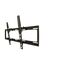 One For All WM 2421 TV-Halterung 139,7 cm (55") Schwarz