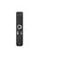 One For All Evolve 4 Fernbedienung IR Wireless Audio, DTT, DVD/Blu-ray, Spielekonsole, Heimkinosystem, IPTV, Projektor-Halterung, SAT, STB, TNT, TV, Beistellgerät Drucktasten