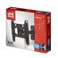 One For All SOLID 109,2 cm (43") Schwarz, 2 image
