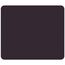 Fellowes Alfombrilla Schwarz