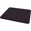 Fellowes Alfombrilla Schwarz, 3 image
