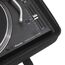 UDG GEAR U8308BL Audiogeräte-Koffer/Tasche DJ-Controller Hard-Case Ethylen-Vinylacetat-Schaum (EVA), Fleece, Nylon Schwarz, 4 image