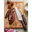 Tramontina CHURRASCO Tranchier-Set, 3 image