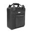 UDG GEAR U9121BL Universal Umhängetaschenhülle Nylon Schwarz