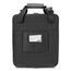 UDG GEAR U9121BL Universal Umhängetaschenhülle Nylon Schwarz, 3 image