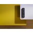 One For All Advanced RC7935 Fernbedienung IR Wireless TV, Audio Drucktasten, 2 image