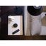 One For All Advanced RC7935 Fernbedienung IR Wireless TV, Audio Drucktasten, 3 image