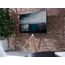 One For All Tripod WM 7472 TV-Halterung 165,1 cm (65") Eiche, Silber, Grau, 3 image