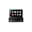 Pioneer AVH-Z7200DAB Auto Media-Receiver Schwarz Bluetooth