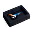 Ortofon Concorde MKII DJ Audio-Plattenspieler Nadel, 2 image