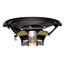 Pioneer TS-A30S4 Auto-Subwoofer 400 W, 2 image