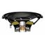 Pioneer GXT-3730B-SET Auto-Subwoofer Vorgeladener Subwoofer 400 W, 3 image