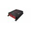 Pioneer GXT-3730B-SET Auto-Subwoofer Vorgeladener Subwoofer 400 W, 4 image