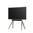 One For All Falcon WM 7481 TV-Halterung 177,8 cm (70") Walnuss, Grau, 4 image