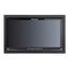 Pioneer AVIC-Z830DAB Navigationssystem PlugIn einfügen 17,8 cm (7") LCD 2 kg Schwarz, 3 image