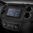 Pioneer AVIC-Z830DAB Navigationssystem PlugIn einfügen 17,8 cm (7") LCD 2 kg Schwarz, 5 image