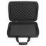 UDG GEAR U8312BL Audiogeräte-Koffer/Tasche DJ-Controller Hard-Case Ethylen-Vinylacetat-Schaum (EVA), Nylon Schwarz, 4 image