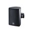 Magnat Symbol X 130 2-Wege Schwarz Kabelgebunden 90 W