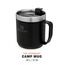 Stanley 10-09366-006 Reisebecher 350 ml Schwarz Edelstahl, 2 image