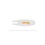 Stihl Rollomatic Light