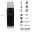Stanley 10-01612-028 Thermosflasche 0,75 l Schwarz, 2 image