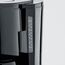 Severin KA 9315 Kaffeemaschine Filterkaffeemaschine 1 l, 4 image