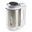 Domo DO737BL Suppenmaschine 1,6 l, 2 image