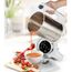 Domo DO737BL Suppenmaschine 1,6 l, 3 image