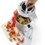 Domo DO737BL Suppenmaschine 1,6 l, 4 image