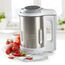 Domo DO737BL Suppenmaschine 1,6 l, 5 image