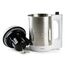 Domo DO737BL Suppenmaschine 1,6 l, 6 image