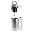 Domo DO737BL Suppenmaschine 1,6 l, 7 image