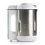 Domo DO737BL Suppenmaschine 1,6 l, 8 image
