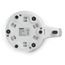 Domo DO737BL Suppenmaschine 1,6 l, 9 image