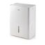 Domo DO344DH Luftentfeuchter 2,11 l 45 dB 350 W Weiß
