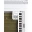 Domo DO344DH Luftentfeuchter 2,11 l 45 dB 350 W Weiß, 11 image