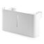 Domo DO344DH Luftentfeuchter 2,11 l 45 dB 350 W Weiß, 12 image