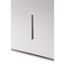 Domo DO344DH Luftentfeuchter 2,11 l 45 dB 350 W Weiß, 9 image