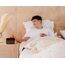 Pure Moment Charge Tragbar Analog Schwarz, Farbe: Schwarz, 5 image