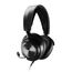 Steelseries Arctis Nova Pro Xbox Kopfhörer Kabelgebunden Kopfband Gaming Schwarz