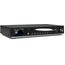 TechniSat DigitRadio 143 Home-Audio-Minisystem Schwarz