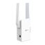 TP-Link AX3000 Mesh WiFi 6 Extender