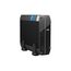 QNAP TS-410E NAS Tower Intel® Celeron® J6412 8 GB 0 TB QNAP QTS Schwarz, 2 image