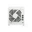 QNAP TS-433 NAS Tower ARM Cortex-A55 4 GB 0 TB QNAP QTS Weiß