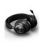 Steelseries Arctis Nova Pro Wireless Xbox Kopfhörer Verkabelt & Kabellos Kopfband Gaming Bluetooth Ladestation Schwarz, 3 image