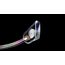 Steelseries Arctis Nova Pro Wireless Xbox Kopfhörer Verkabelt & Kabellos Kopfband Gaming Bluetooth Ladestation Schwarz, 7 image