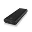 ICY BOX IB-1807MT-C31, ext. M.2 NVMe Gehäuse, Werkzeuglos, USB 3.2 Gen 2 Type-C®/Type-A, Aluminium, schwarz, 11 image
