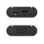 ICY BOX IB-1807MT-C31, ext. M.2 NVMe Gehäuse, Werkzeuglos, USB 3.2 Gen 2 Type-C®/Type-A, Aluminium, schwarz, 5 image