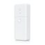Ubiquiti UACC-LRE Bridge & Repeater Netzwerk-Repeater