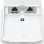 Ubiquiti UACC-LRE Bridge & Repeater Netzwerk-Repeater, 4 image